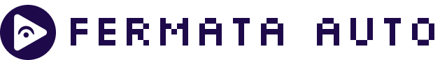 Fermata Auto