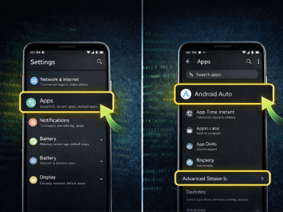 dev-mode-guide1