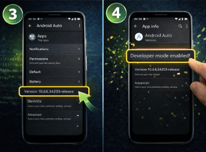 dev-mode-guide2