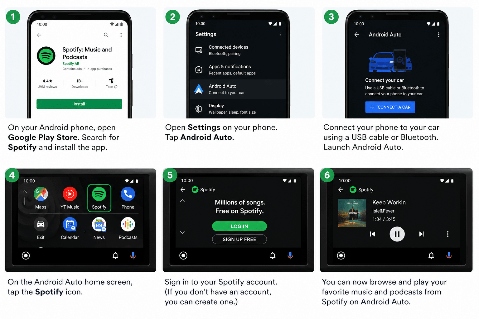 spotify-android-auto-guide