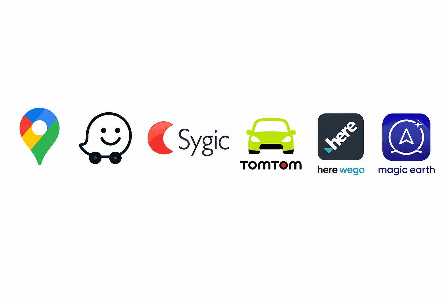 gps-navigation-apps