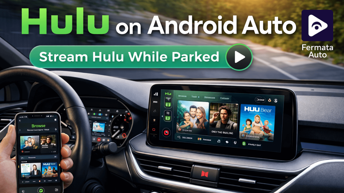 hulu-fermata-auto
