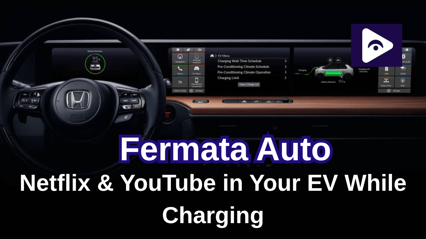 fermata-auto-ev