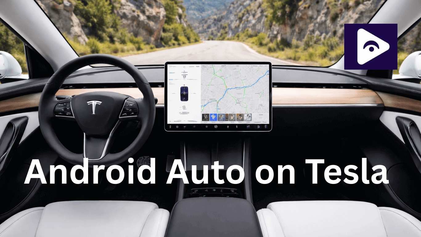 android-auto-tesla