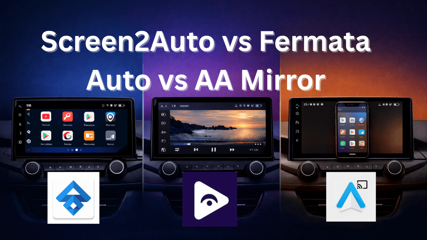 screen2auto-fermataauto-aamirror